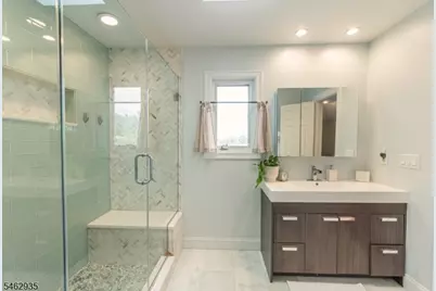 149 Clarken Dr, West Orange Township, NJ 07052 - Photo 18