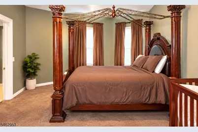 1083 Grove St, Irvington, NJ 07111 - Photo 26