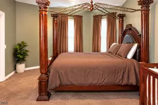 1083 Grove St, Irvington, NJ 07111 - Photo 26