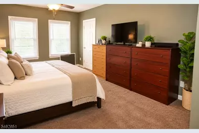 1083 Grove St, Irvington, NJ 07111 - Photo 18