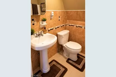 1083 Grove St, Irvington, NJ 07111 - Photo 28