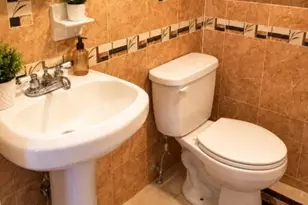 1083 Grove St, Irvington, NJ 07111 - Photo 28