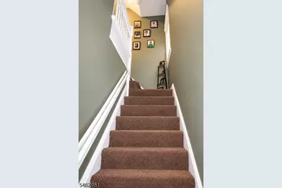 1083 Grove St, Irvington, NJ 07111 - Photo 20