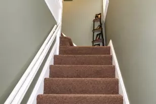 1083 Grove St, Irvington, NJ 07111 - Photo 20