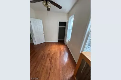 1083 Grove St, Irvington, NJ 07111 - Photo 8