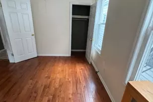 1083 Grove St, Irvington, NJ 07111 - Photo 8