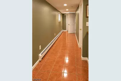 1083 Grove St, Irvington, NJ 07111 - Photo 22