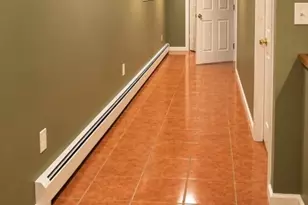 1083 Grove St, Irvington, NJ 07111 - Photo 22