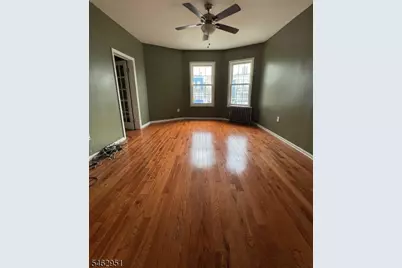 1083 Grove St, Irvington, NJ 07111 - Photo 10