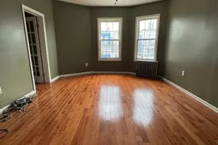 1083 Grove St, Irvington, NJ 07111 - Photo 10
