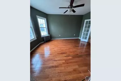 1083 Grove St, Irvington, NJ 07111 - Photo 14