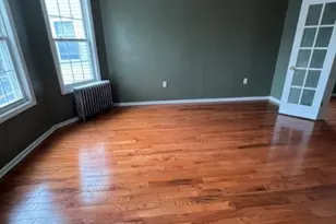 1083 Grove St, Irvington, NJ 07111 - Photo 14