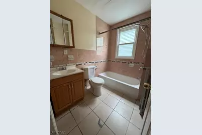 1083 Grove St, Irvington, NJ 07111 - Photo 6