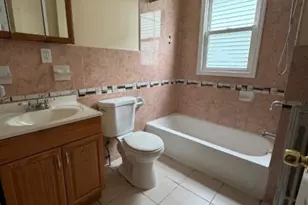 1083 Grove St, Irvington, NJ 07111 - Photo 6