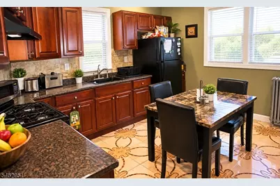 1083 Grove St, Irvington, NJ 07111 - Photo 24