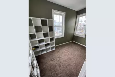1083 Grove St, Irvington, NJ 07111 - Photo 12