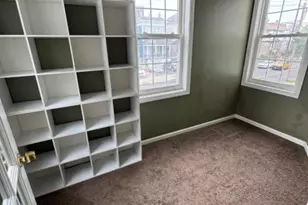1083 Grove St, Irvington, NJ 07111 - Photo 12