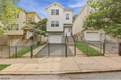 236 Avon Ave, Newark, NJ 07108 - Photo 1