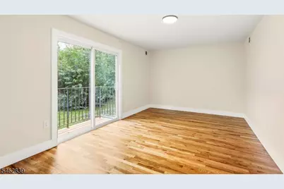 236 Avon Ave, Newark, NJ 07108 - Photo 16
