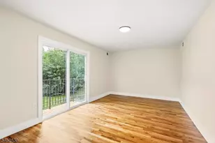 236 Avon Ave, Newark, NJ 07108 - Photo 16