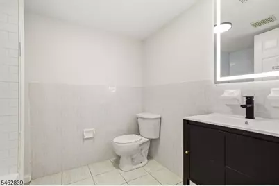 236 Avon Ave, Newark, NJ 07108 - Photo 26