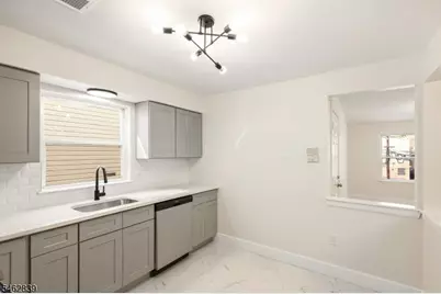 236 Avon Ave, Newark, NJ 07108 - Photo 12
