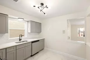 236 Avon Ave, Newark, NJ 07108 - Photo 12