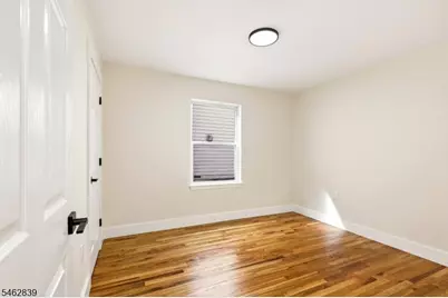 236 Avon Ave, Newark, NJ 07108 - Photo 14