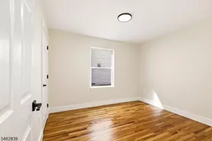 236 Avon Ave, Newark, NJ 07108 - Photo 14