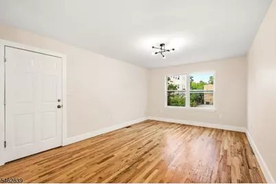 236 Avon Ave, Newark, NJ 07108 - Photo 6