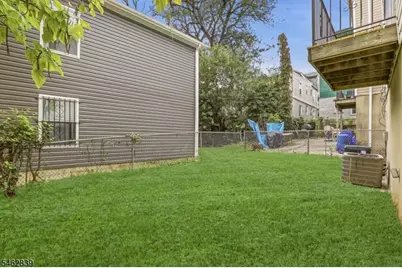 236 Avon Ave, Newark, NJ 07108 - Photo 28