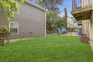 236 Avon Ave, Newark, NJ 07108 - Photo 28