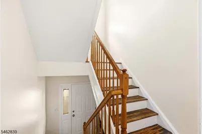236 Avon Ave, Newark, NJ 07108 - Photo 4