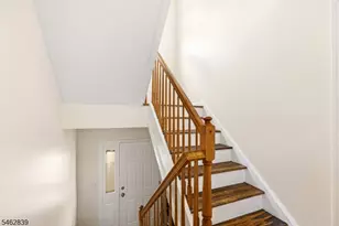 236 Avon Ave, Newark, NJ 07108 - Photo 4