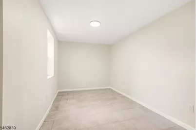236 Avon Ave, Newark, NJ 07108 - Photo 24