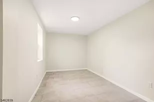 236 Avon Ave, Newark, NJ 07108 - Photo 24