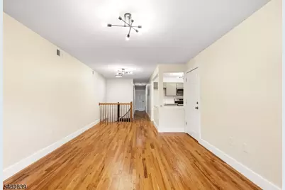 236 Avon Ave, Newark, NJ 07108 - Photo 8