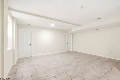 236 Avon Ave, Newark, NJ 07108 - Photo 22