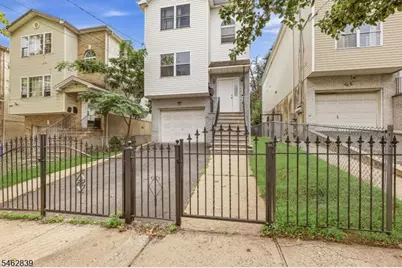 236 Avon Ave, Newark, NJ 07108 - Photo 2