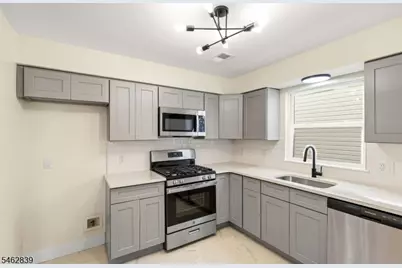 236 Avon Ave, Newark, NJ 07108 - Photo 10