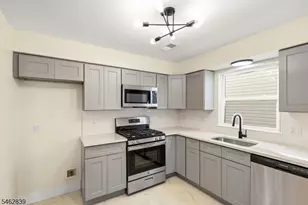 236 Avon Ave, Newark, NJ 07108 - Photo 10