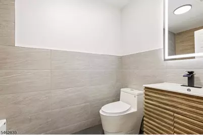 236 Avon Ave, Newark, NJ 07108 - Photo 20