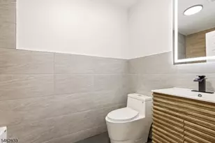 236 Avon Ave, Newark, NJ 07108 - Photo 20