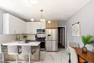 407 Chadwick Ave, Newark, NJ 07112 - Photo 8