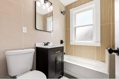 407 Chadwick Ave, Newark, NJ 07112 - Photo 32