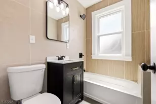 407 Chadwick Ave, Newark, NJ 07112 - Photo 32