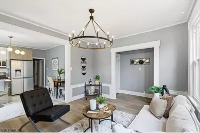 407 Chadwick Ave, Newark, NJ 07112 - Photo 6