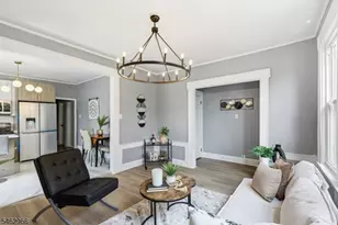 407 Chadwick Ave, Newark, NJ 07112 - Photo 6