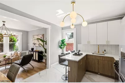 407 Chadwick Ave, Newark, NJ 07112 - Photo 10