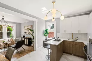 407 Chadwick Ave, Newark, NJ 07112 - Photo 10